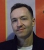 pdaniil81